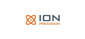 ION Precision | Thank you for your enquiry