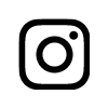 Instagram Logo | Contact Page | ION Precision